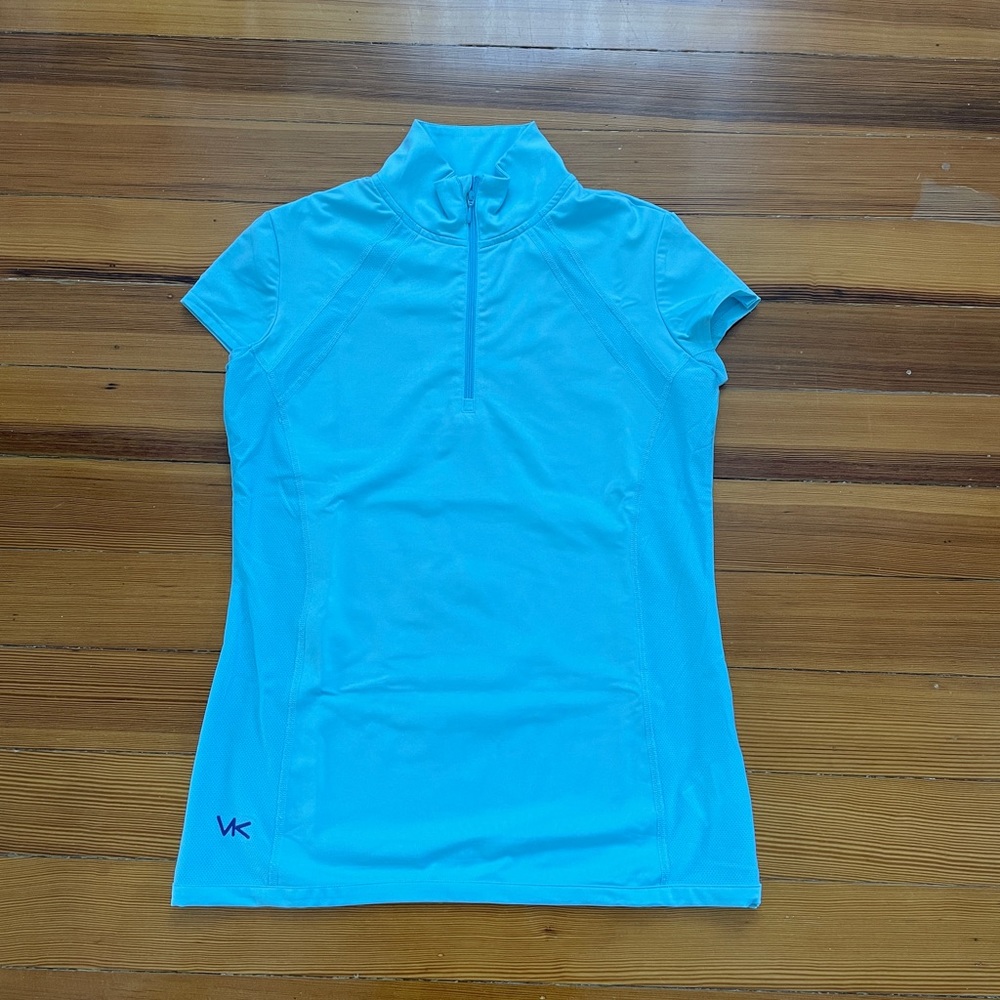 VK Sports Top S